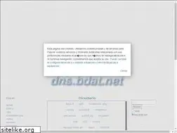 Sites similar to bdat.net