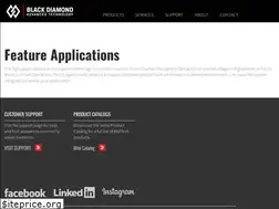 Sites similar to bdatech.com