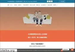 Sites similar to bdatin.com