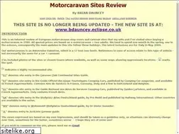 Sites similar to bdauncey.ic24.net