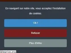 Sites similar to bdauto.fr