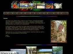 Sites similar to bdavidcathell.com