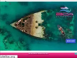 Sites similar to bdawatersports.com