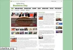 Sites similar to bday.net