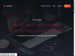 Sites similar to bdayh.com