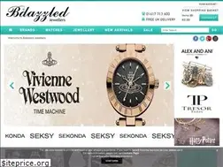 Sites similar to bdazzledjewellers.com