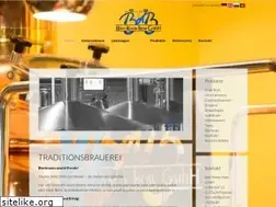 Sites similar to bdb-gmbh.com