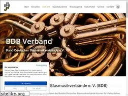 Sites similar to bdb-wertungsspiele.de