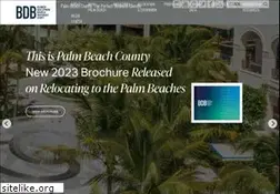 Sites similar to bdb.org