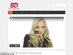 Sites similar to bdbackgrounds.com