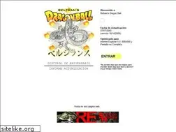 Sites similar to bdball.net