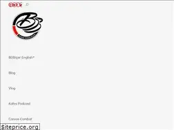 Sites similar to bdbicer.com