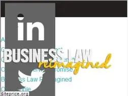 Sites similar to bdblaw.com