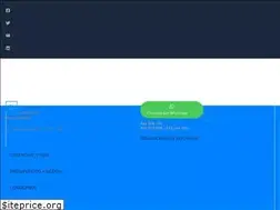 Sites similar to bdbnpresupuestos.com