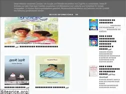 Sites similar to bdbookdownload.com