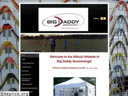 Sites similar to bdbooms.com