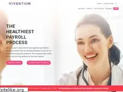 Sites similar to bdbpayroll.com
