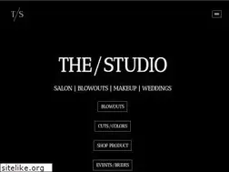 Sites similar to bdbstudio.com