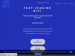 Sites similar to bdbud.com