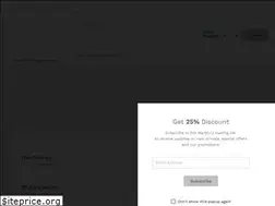 Sites similar to bdbuyandsell.com