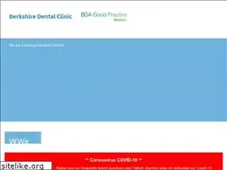 Sites similar to bdc-centre.co.uk