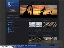 Sites similar to bdc.com.pl