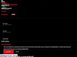 Sites similar to bdc.consulting