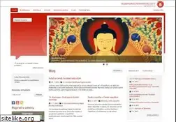 Sites similar to bdc.cz