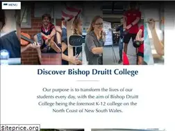 Sites similar to bdc.nsw.edu.au