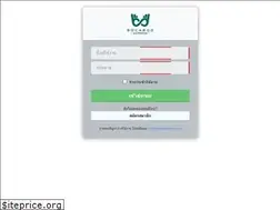 Sites similar to bdcargo.store