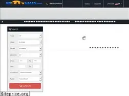 Sites similar to bdcarsales.com