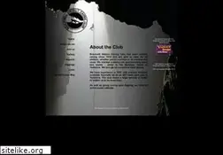 Sites similar to bdcc.co.uk