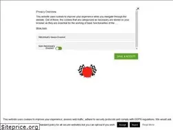 Sites similar to bdcc.org.uk