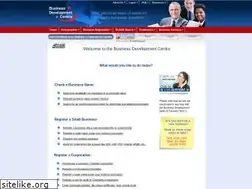 Sites similar to bdccanada1.com