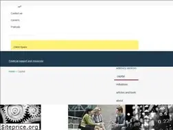 Sites similar to bdccapital.ca