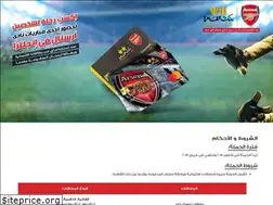 Sites similar to bdccards.com