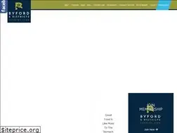 Sites similar to bdcclub.com.au