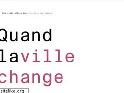 Sites similar to bdcconseil.fr