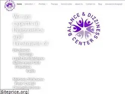 Sites similar to bdccure.com