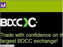 Sites similar to bdccxc.com