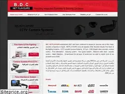 Sites similar to bdcegypt.com