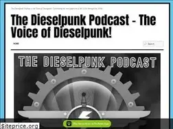 Sites similar to bdcentertainment.podbean.com