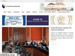 Sites similar to bdcentral.net