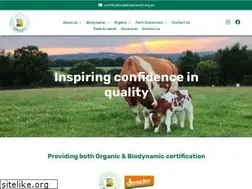 Sites similar to bdcertification.org.uk