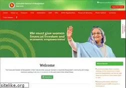 Sites similar to bdcgny.org