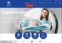 Sites similar to bdch.com