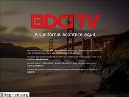 Sites similar to bdci.tv