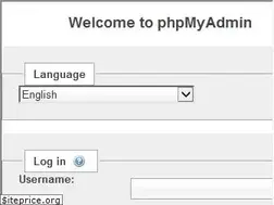 Sites similar to bdclic.com