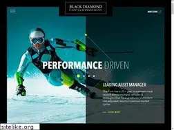 Sites similar to bdcm.com