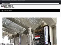 Sites similar to bdcmag.com